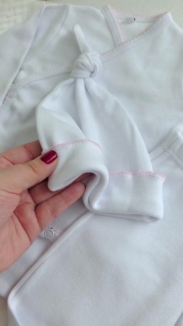 Video de Uma Rosa | Baby Box