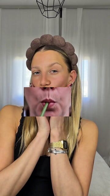 Video de Sentí Skincare