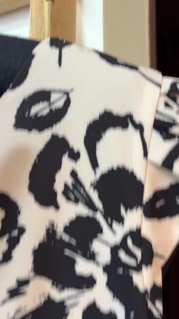 Video de VESTIDO ALISSA