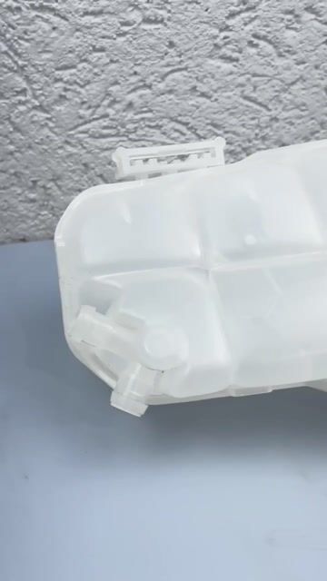 Vídeo de RibPeças Distribuidora