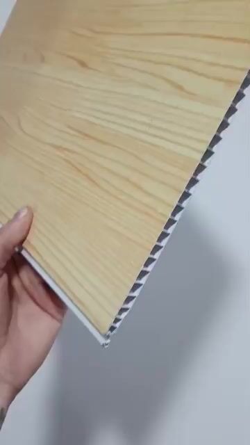 Video de CR Group | Aberturas de Aluminio y Herrería Estándar