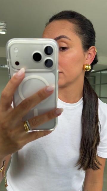 Vídeo de Bia Aloi