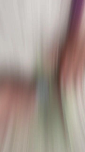 Video de MULTIFILAMENTO PANTY (1002)