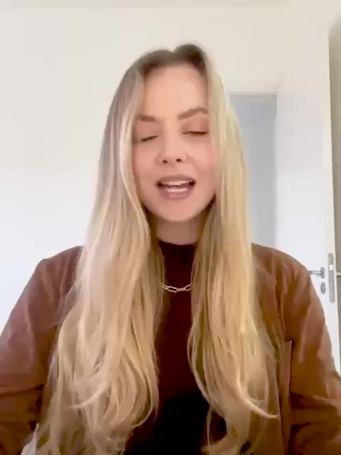 Vídeo de Anaera