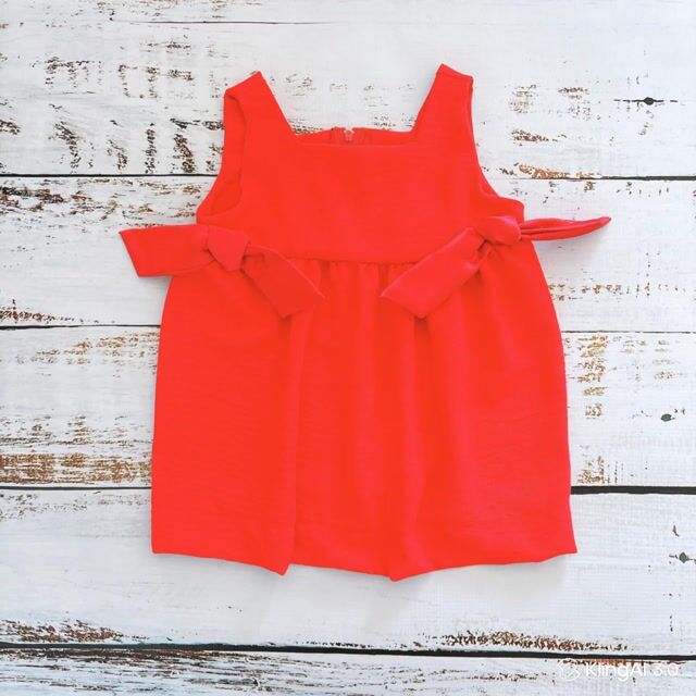 Video de ART. 4110 - VEST. MINIE
