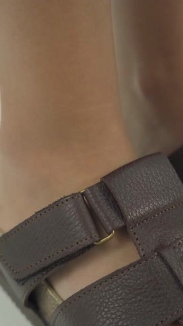 Video de Franca