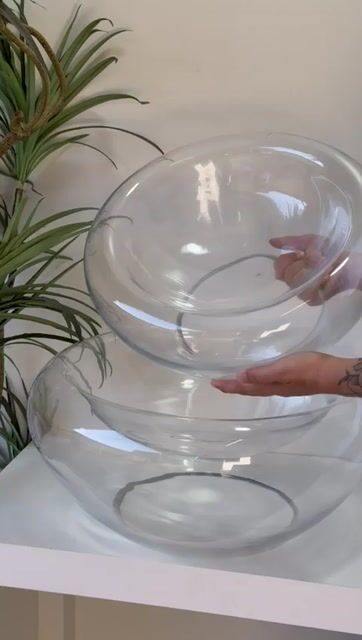 Vídeo de Dani Decorações