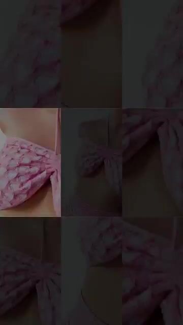 Vídeo de Dcm Moda Feminina