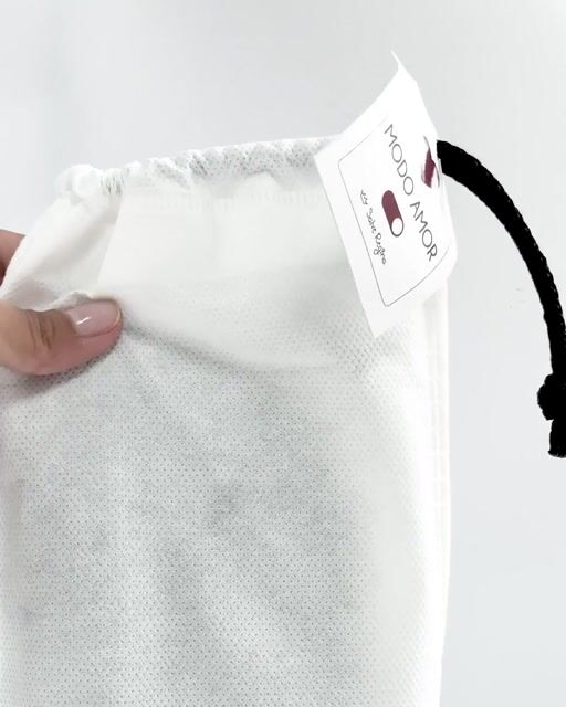 Video de Salve Regina