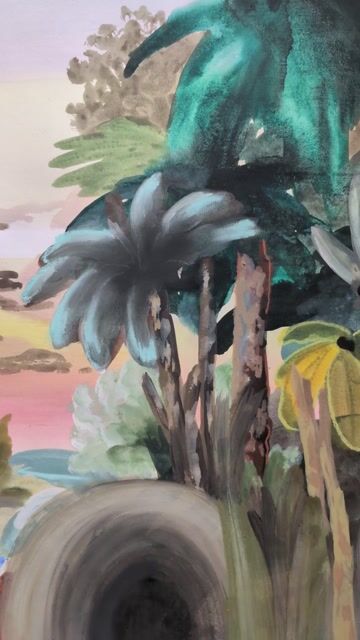 Video of Diderot.Art