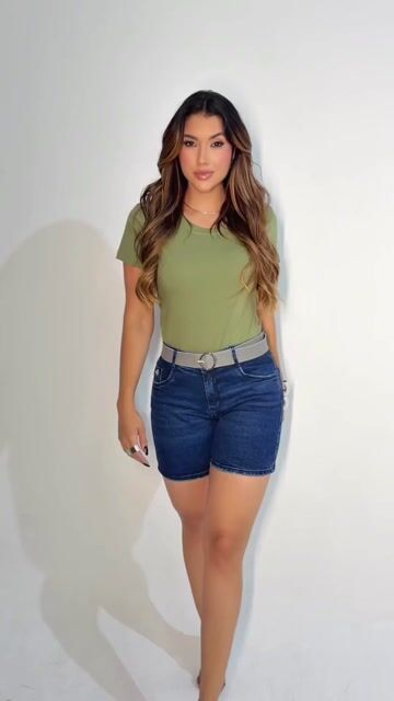 Vídeo de Collys Jeans