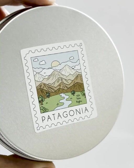 Video de Salve Regina