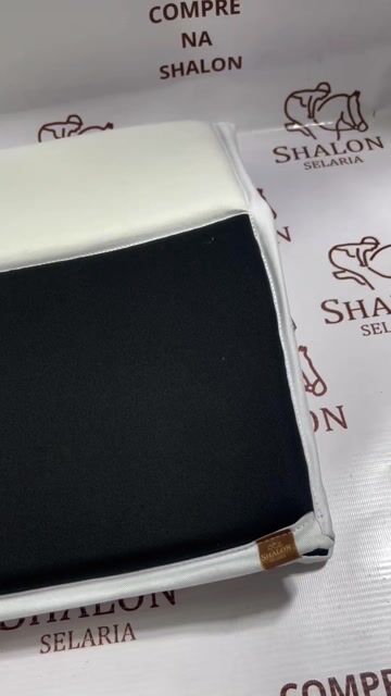 Vídeo de Selaria Shalon