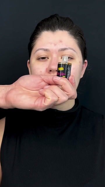 Vídeo de Massa Para Cicatriz Fake Scar 250G