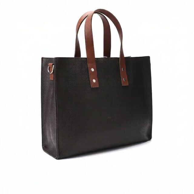 Video de OGGI Zapatos Mujer - Desde 1951