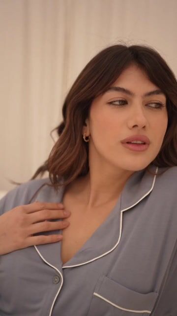 Video de KALOPSIA