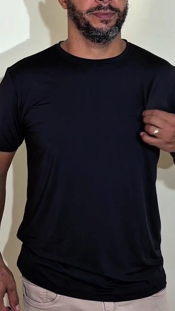 Vídeo de Rg Sports Uniformes Personalizados