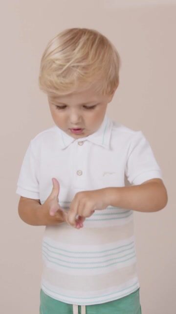 Vídeo de  Mundo Infantil SJC