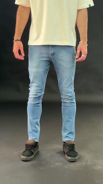 Video de Wayfarer | Ropa de Hombre y Unisex + Accesorios de moda