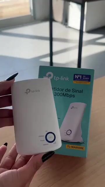 Vídeo de Bap & Bap