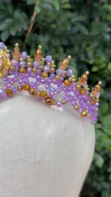 Vídeo de Adereços e Artigos para Ballet - Lateliê & Dessus