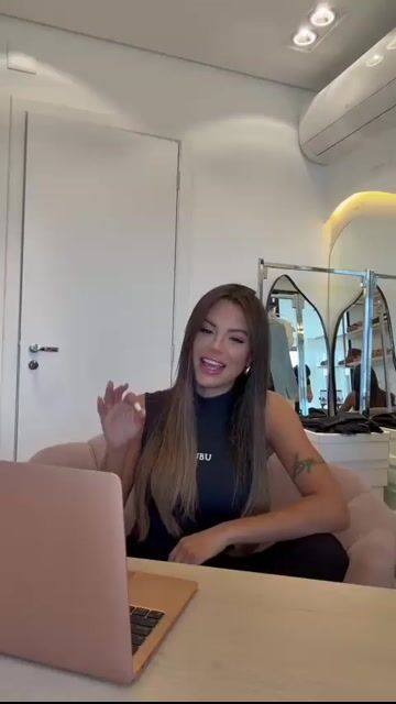 Video de SEJA UMA EMBAIXADORA BUBU LOVER