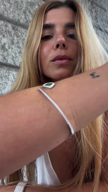 Video de Joyeria Pietra