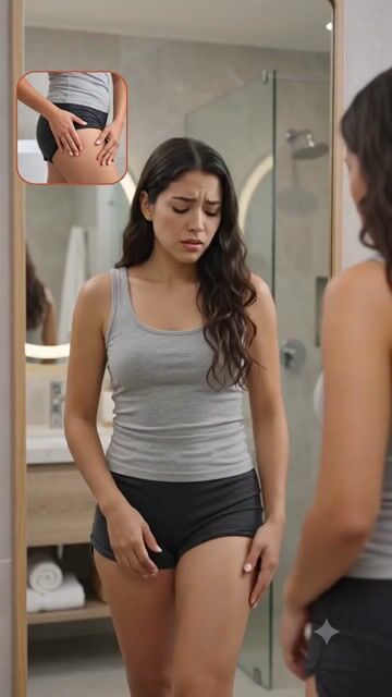 Video de Reductfit - Reductor de Celulitis