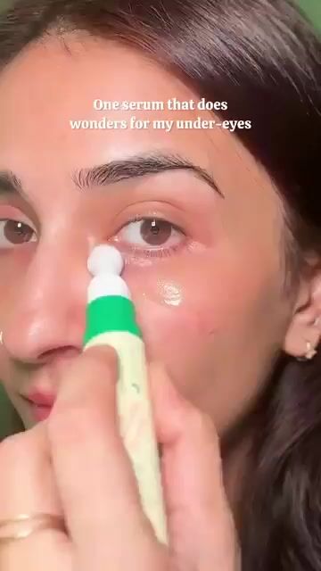 Video de kkot