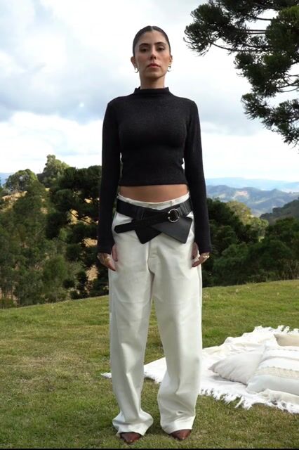 Vídeo de LUA KAN - BLACK FRIDAY: DESCONTO MÍNIMO DE 30% OFF / ATÉ 85% OFF