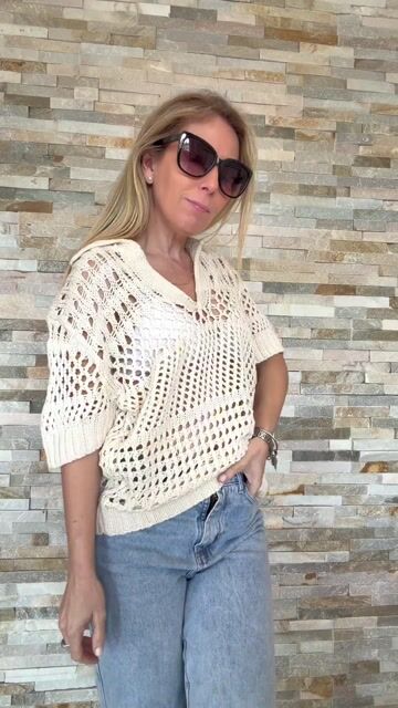 Video de Cielo Store 