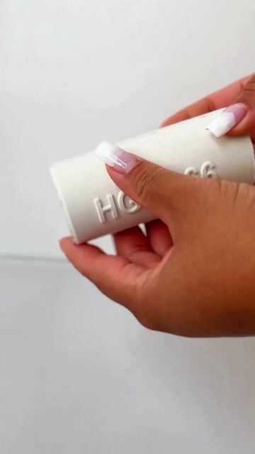 Video de Molde de Silicone Torre de Abóboras Halloween Dia das Bruxas 3D para Vela Sabonete Gesso Resina e Artesanato Decorativo