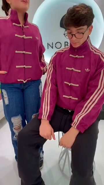 Vídeo de Nobre Sneakers 