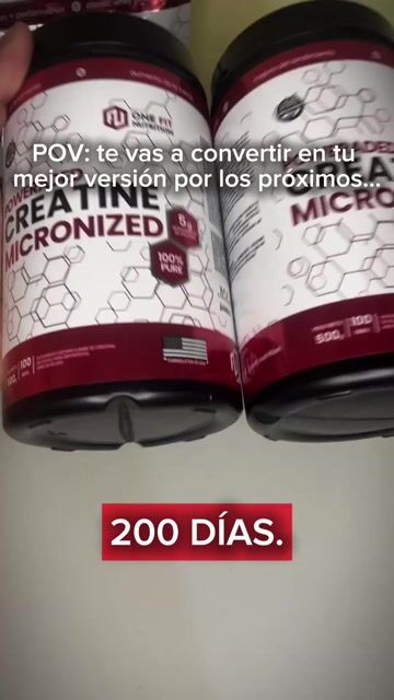 Video de Bulls Suplementos
