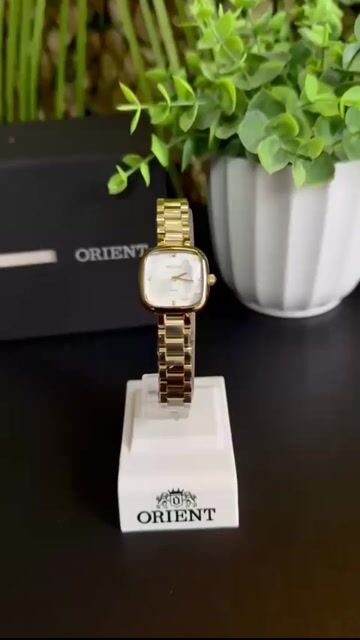 Vídeo de TRINCA STORE SP LTDA