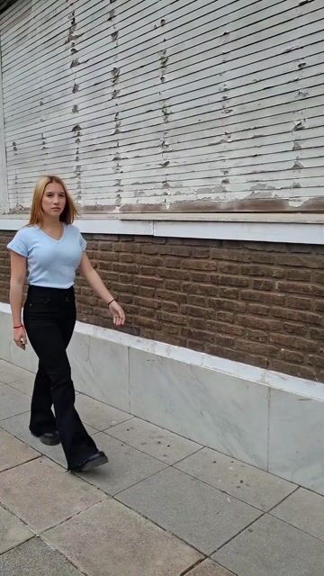 Video de xenona
