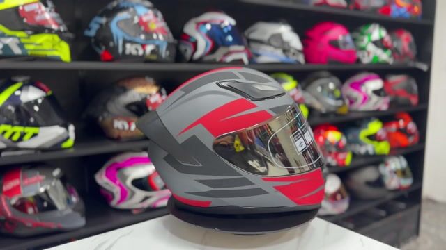 Video de Street Riders Store