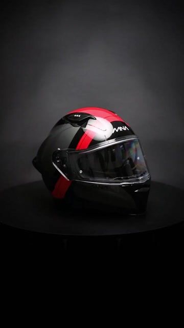 Video de MAO Bikers