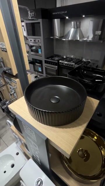 Video de FULL HOGAR