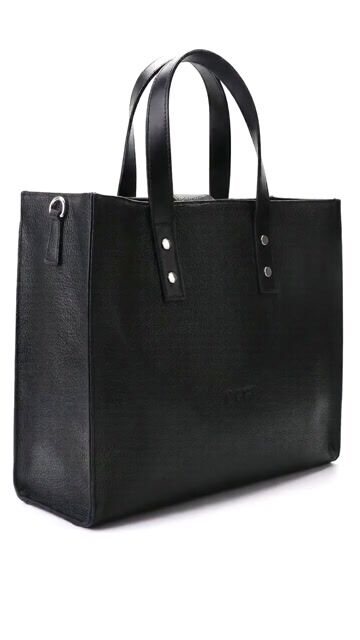 Video de OGGI Zapatos Mujer - Desde 1951