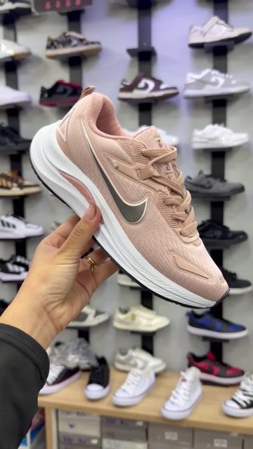 Vídeo de King Shoes