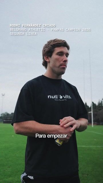 Video de In Goal Tienda