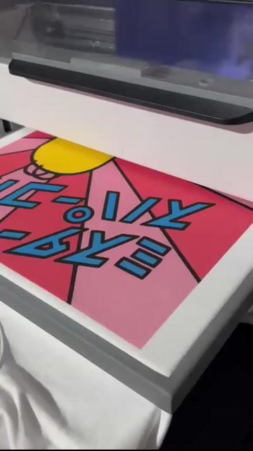 Video de Remera Los Simpson Homero Mr Chispa