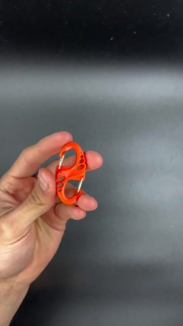 Video de La Casa del Policia