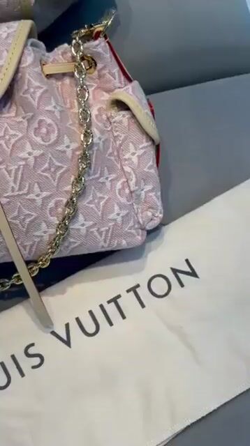 Vídeo de Gavasso Boutique