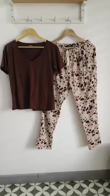 Video de Kuwana Shop