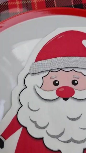 Vídeo de Mania de Laço Festas