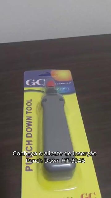 Vídeo de BEE ELETRONICOS