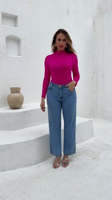 Vídeo de Mayara Manzano