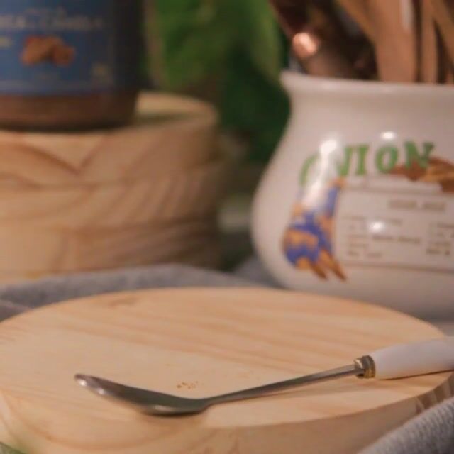 Vídeo de Estar Bem Alimentos